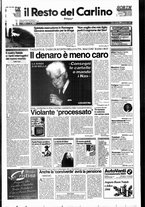 giornale/RAV0037021/1997/n. 353 del 24 dicembre